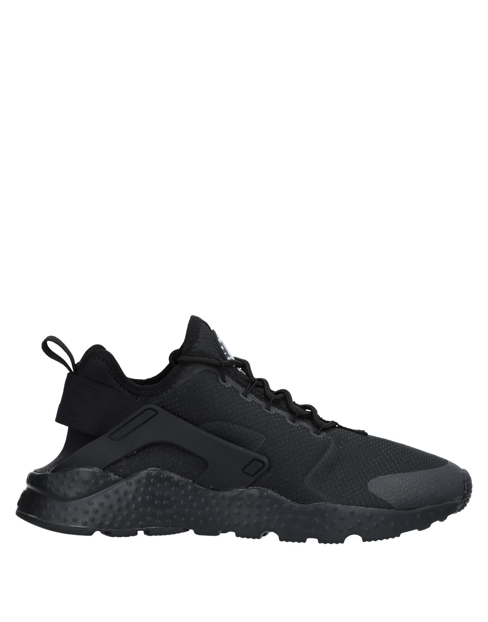 Stilvolle billige Schuhe Nike Air Huarache Run Ultra 11225057MH Stilvolle billige Schuhe Nike Air Huarache Run Ultra 11225057MH