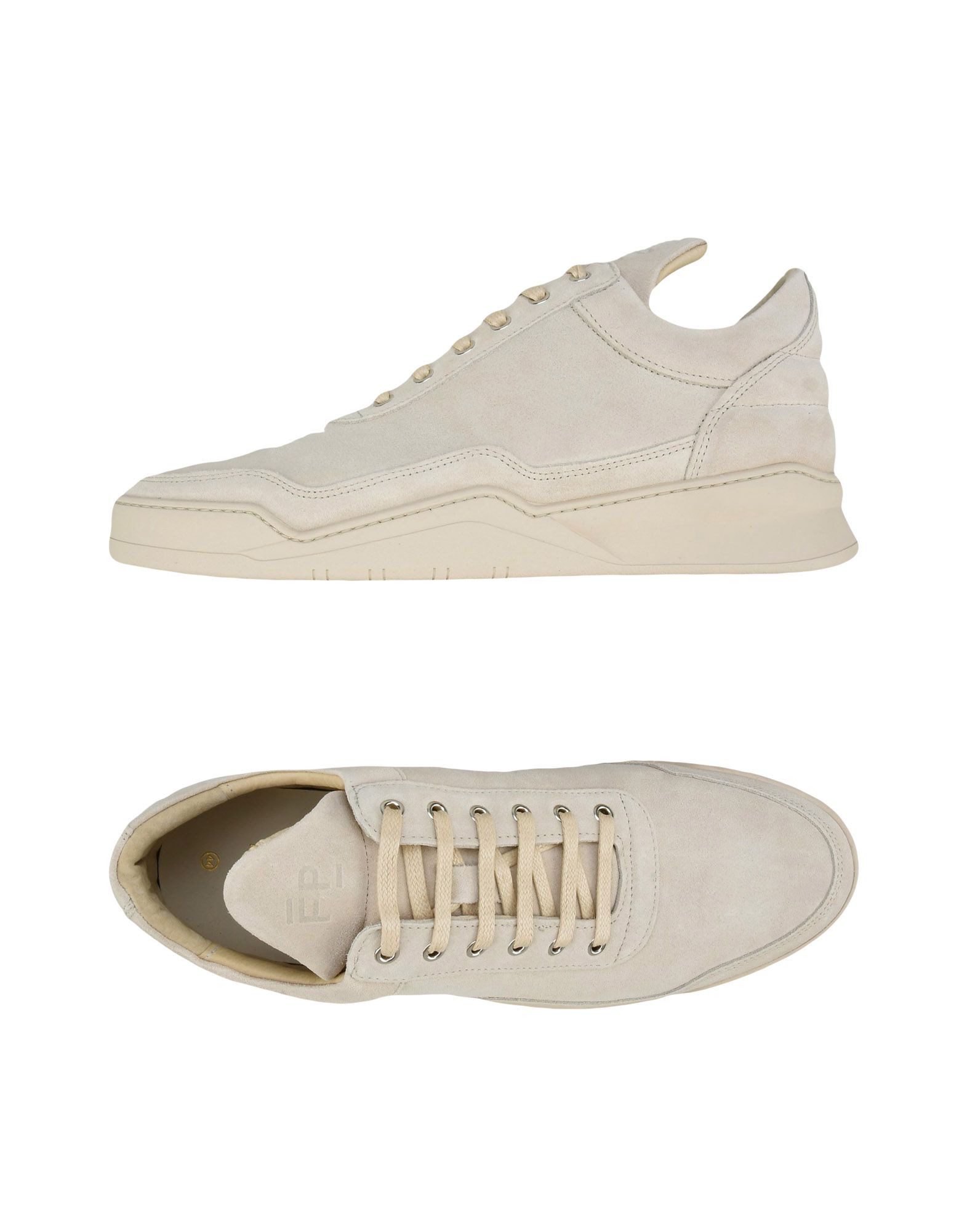 Filling Pieces Low Top 11225114MM Filling Pieces Low Top 11225114MM