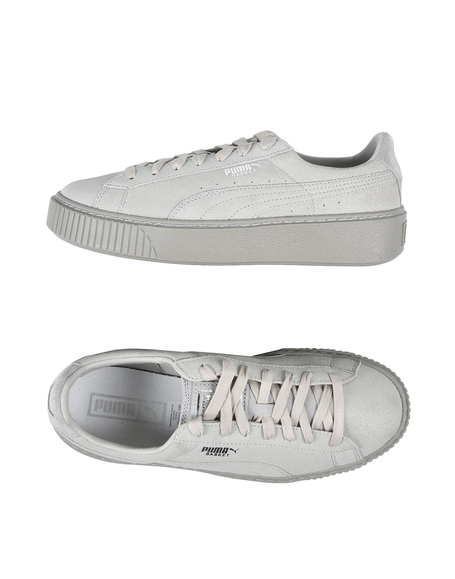 Puma Puma Platform Reset Wn's 11225157WC Gute Qualität beliebte Schuhe Puma Puma Platform Reset Wn's 11225157WC Gute Qualität beliebte Schuhe
