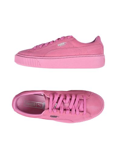 ZOOM PUMA - Sneakers