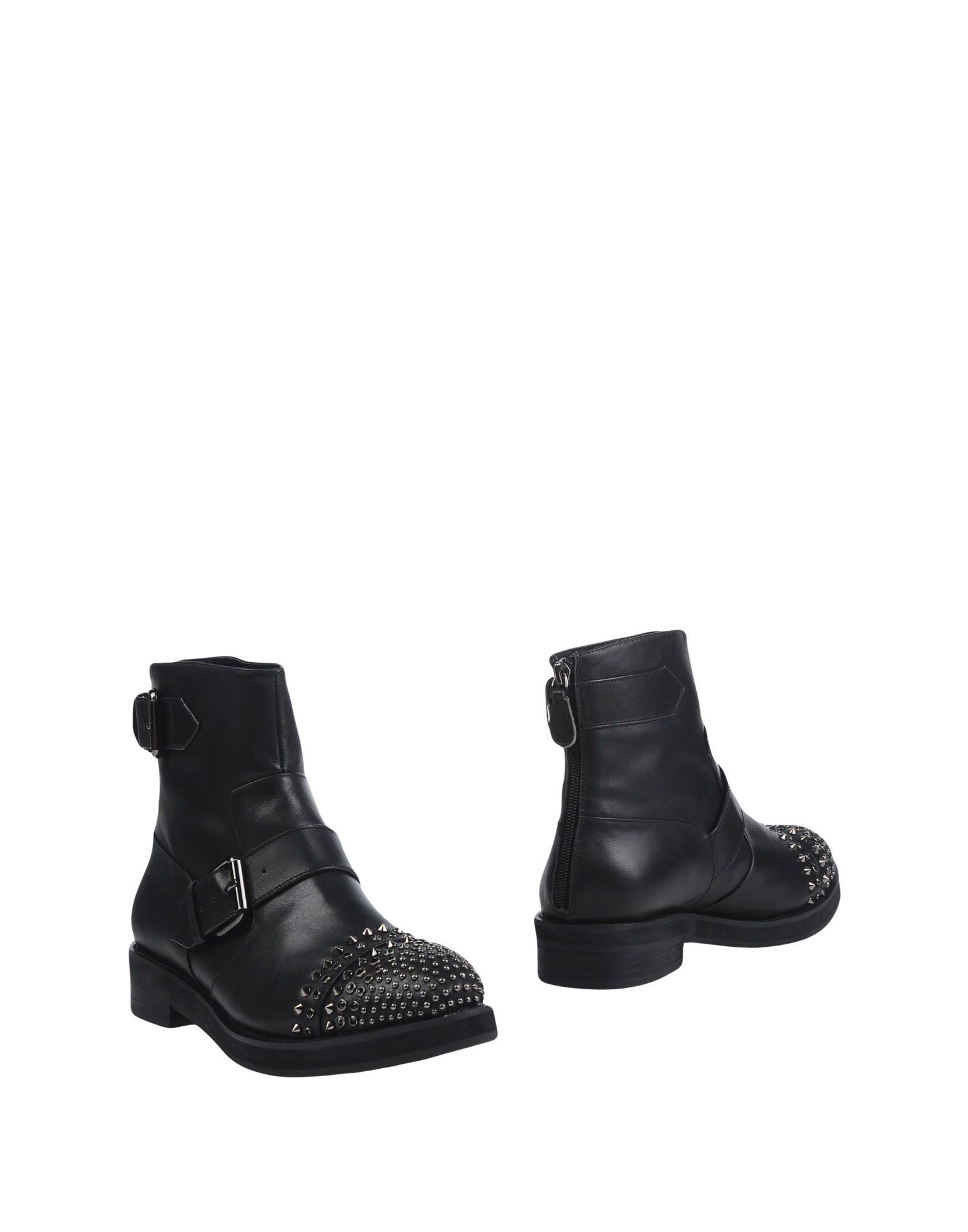 Lola Cruz Stiefelette Damen 11225200DN Neue Schuhe Lola Cruz Stiefelette Damen 11225200DN Neue Schuhe