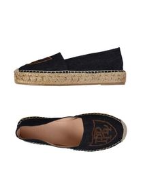 ralph lauren espadrilles womens