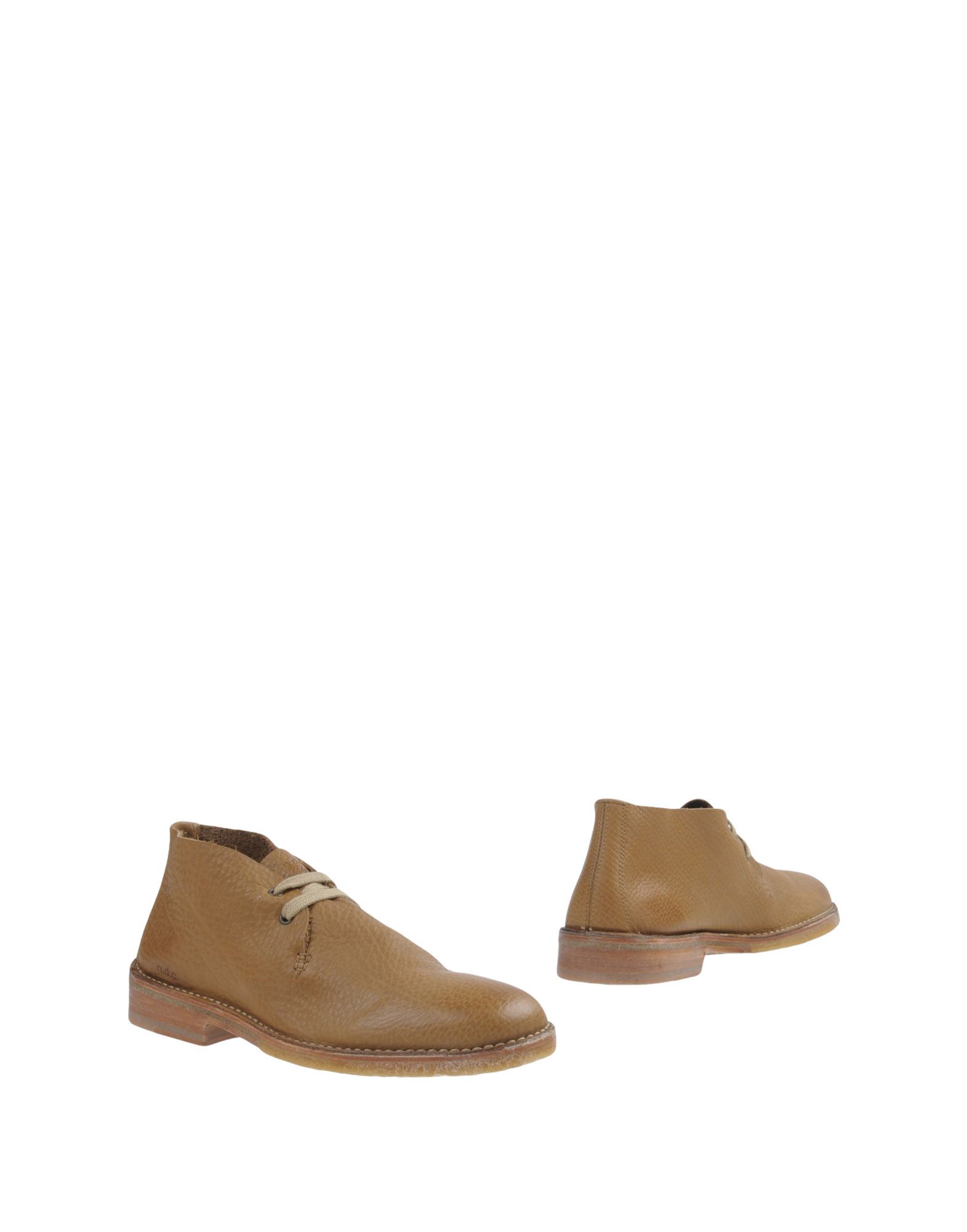 Rabatt echte Schuhe N.D.C. Made By Hand Stiefelette Herren 11225282BO Rabatt echte Schuhe N.D.C. Made By Hand Stiefelette Herren 11225282BO