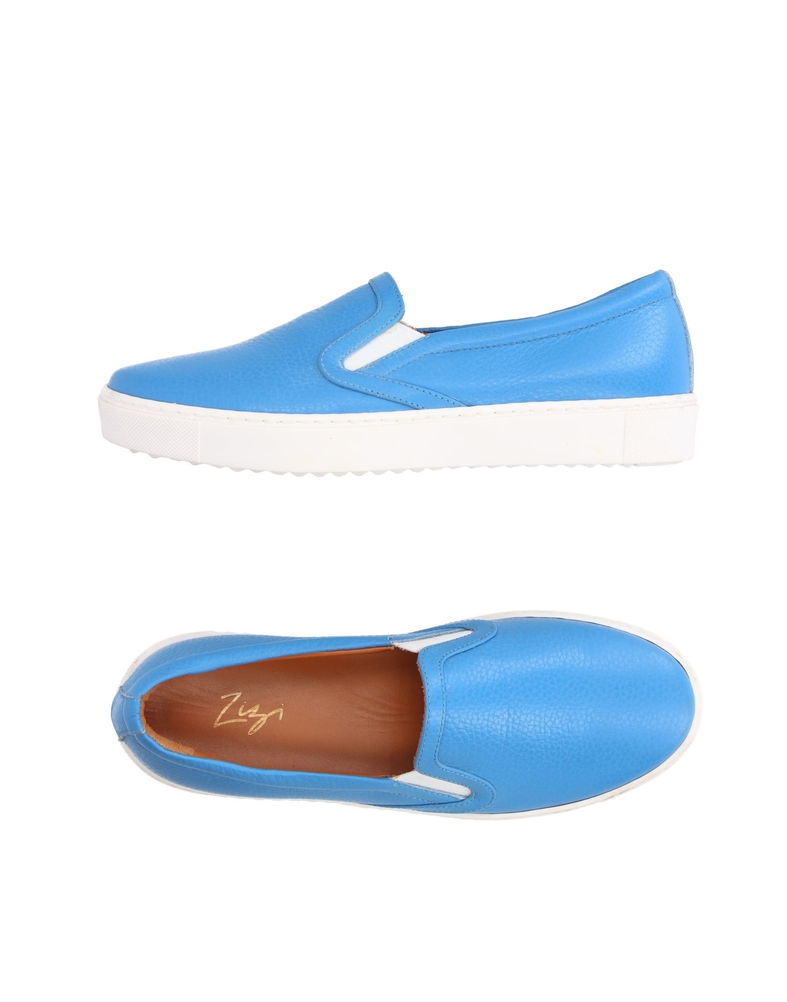 Zizi By Florsheim Sneakers Damen 11225314WF Gute Qualität beliebte Schuhe Zizi By Florsheim Sneakers Damen 11225314WF Gute Qualität beliebte Schuhe