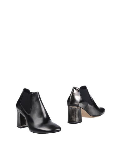 Botín Vetiver Mujer - Botines Vetiver Botín Vetiver Mujer - Botines Vetiver