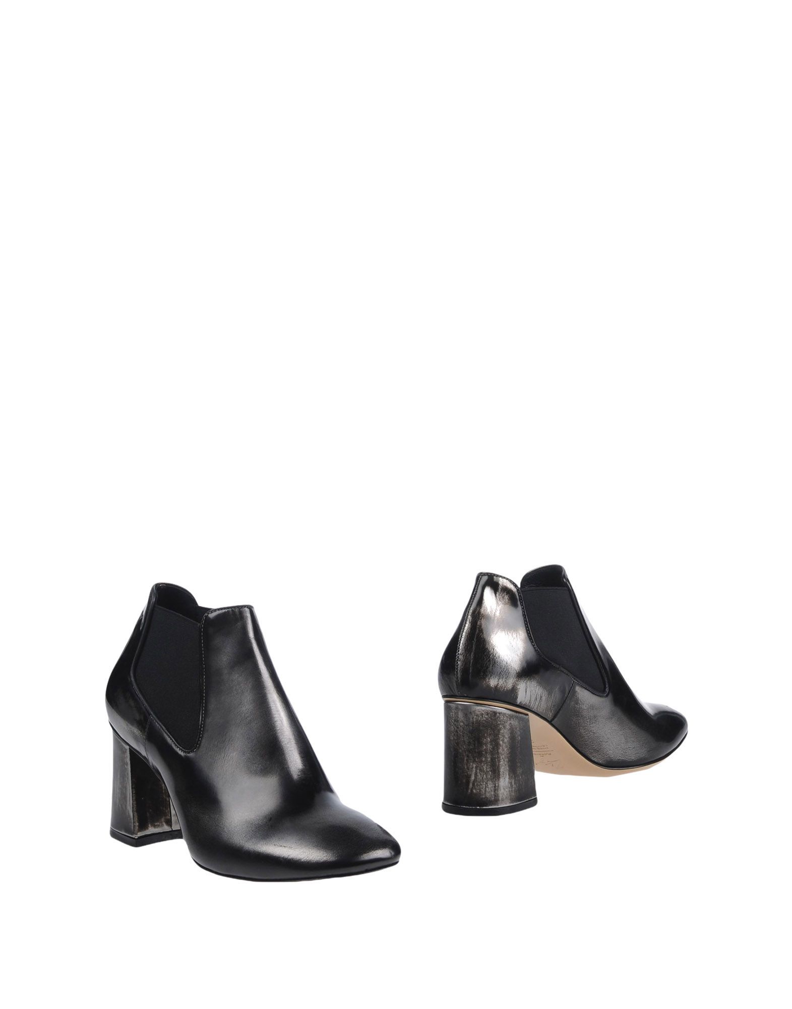 Vetiver Stiefelette Damen 11225367MG Gute Qualität beliebte Schuhe Vetiver Stiefelette Damen 11225367MG Gute Qualität beliebte Schuhe
