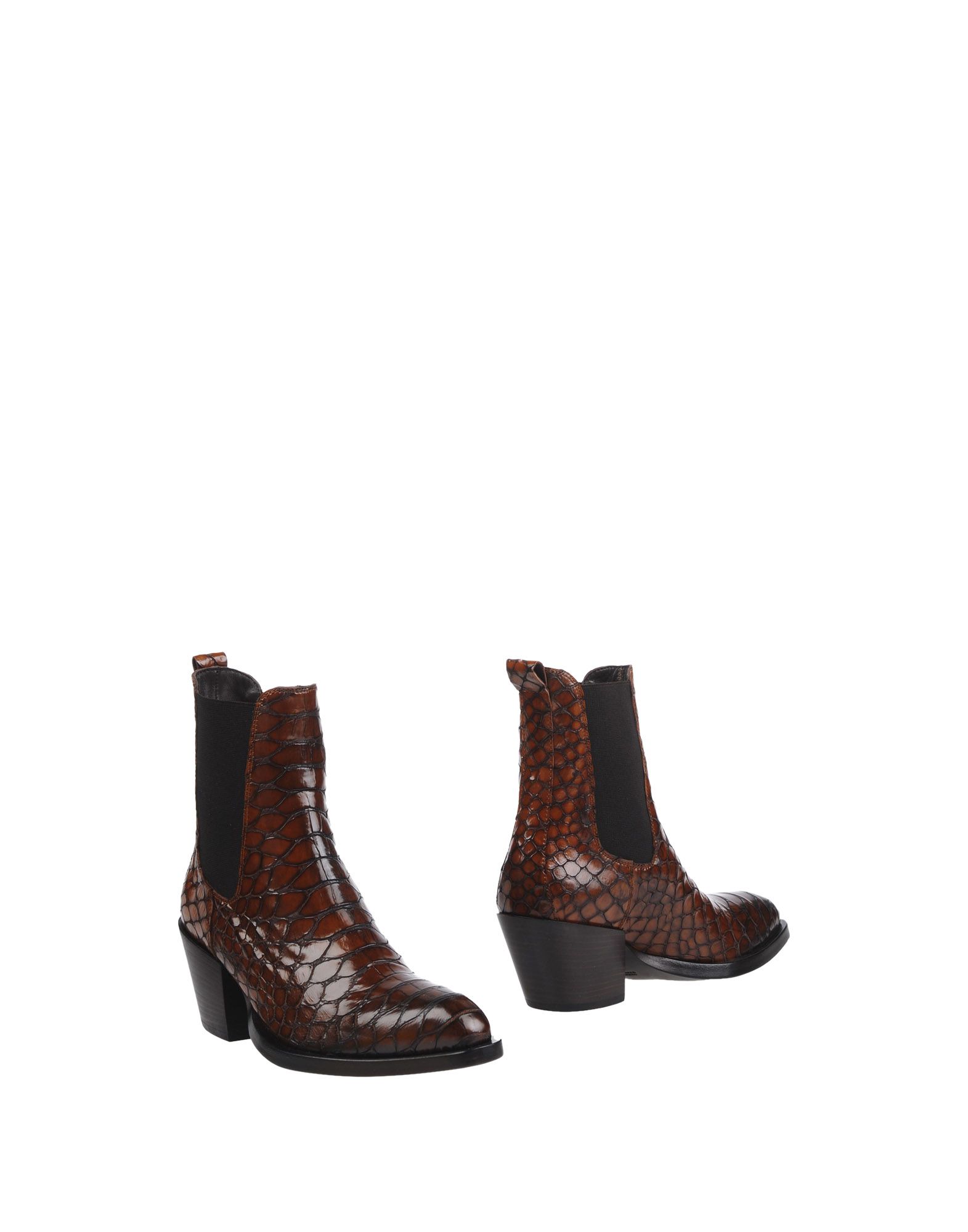Elena Iachi Chelsea Boots Damen 11225416RAGut aussehende strapazierfähige Schuhe Elena Iachi Chelsea Boots Damen 11225416RAGut aussehende strapazierfähige Schuhe