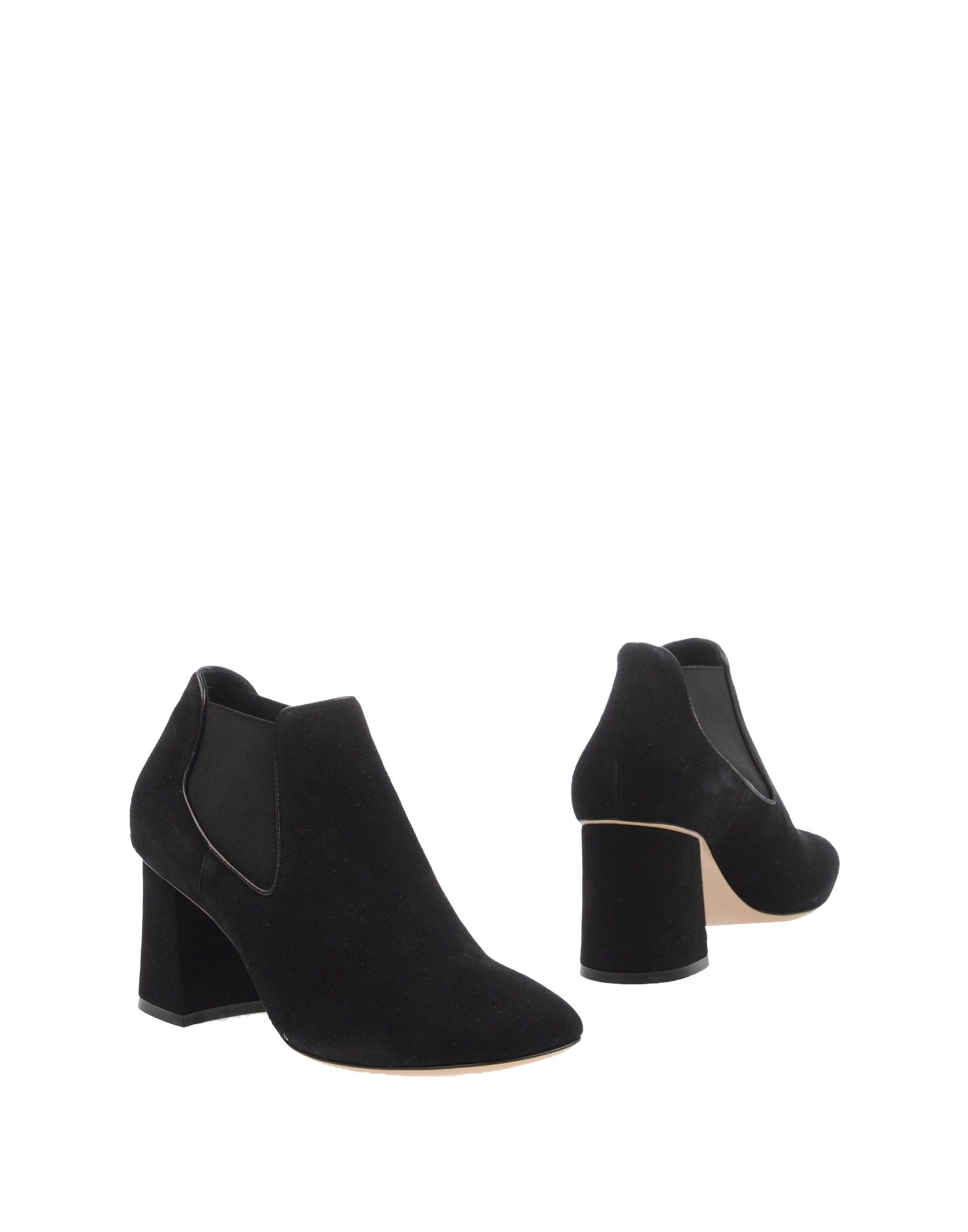 Zizi By Florsheim Stiefelette Damen 11225504UE Neue Schuhe Zizi By Florsheim Stiefelette Damen 11225504UE Neue Schuhe