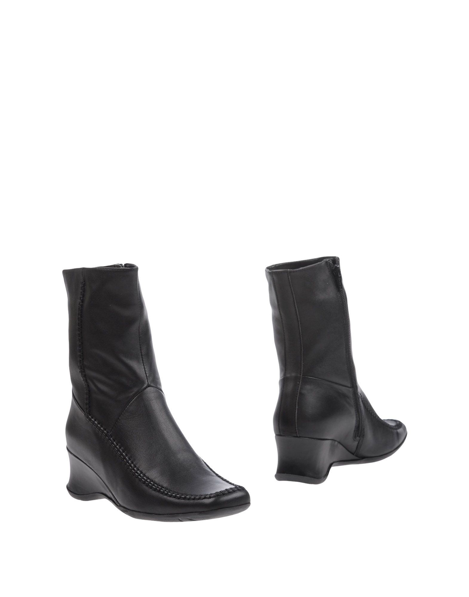 Haltbare Mode billige Schuhe Next Stiefelette Damen 11225684RG Heiße Schuhe Haltbare Mode billige Schuhe Next Stiefelette Damen 11225684RG Heiße Schuhe