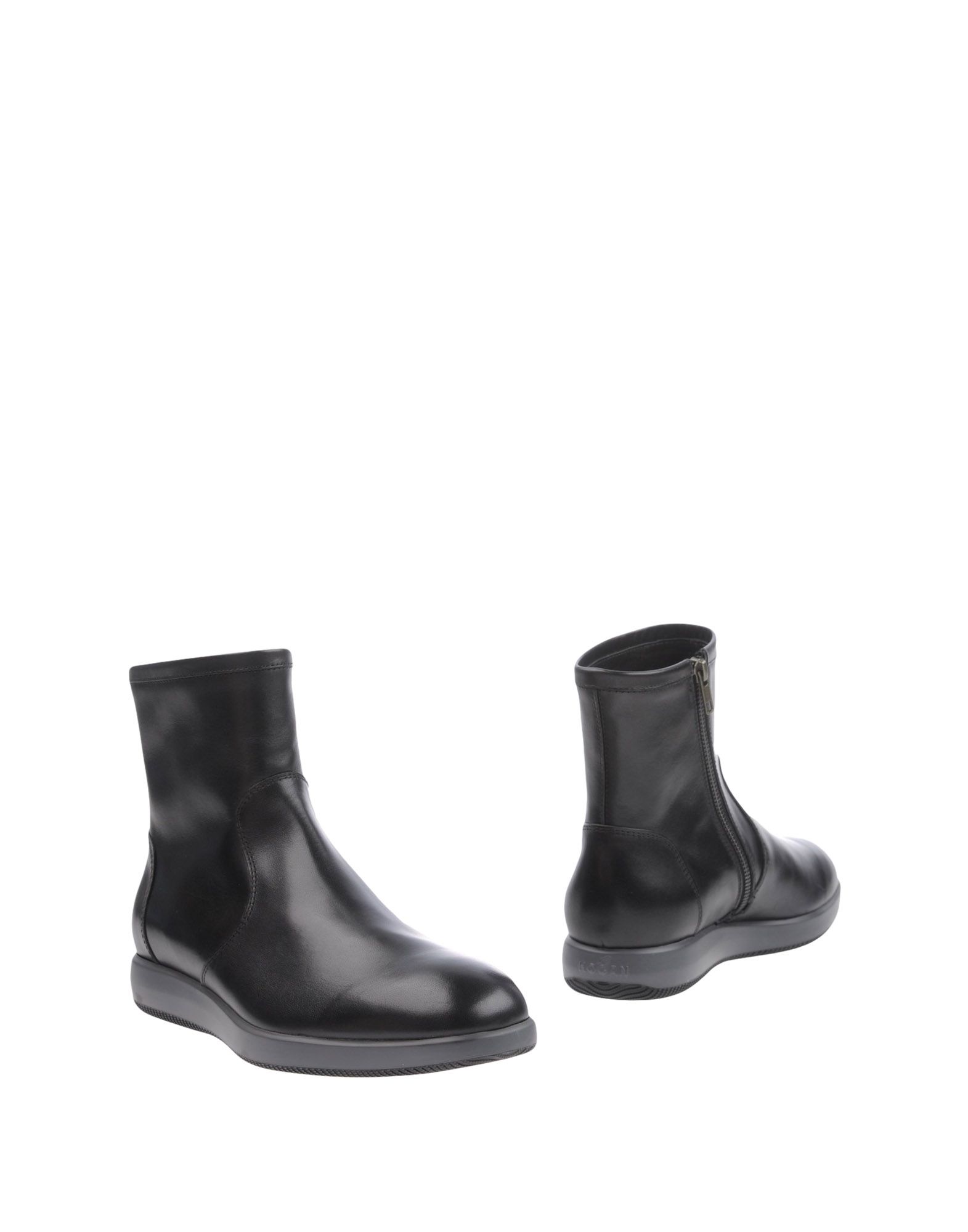 Scarpe economiche e resistenti Stivaletti Hogan Uomo - 11225714TU Scarpe economiche e 11225714TU resistenti Stivaletti Hogan Uomo - 11225714TU e 428639
