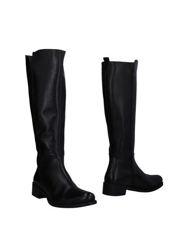 Casual salvaje Bota Paola Ferri Mujer - Botas Paola Ferri - 11225760FJ Casual salvaje Bota Paola Ferri Mujer - Botas Paola Ferri - 11225760FJ