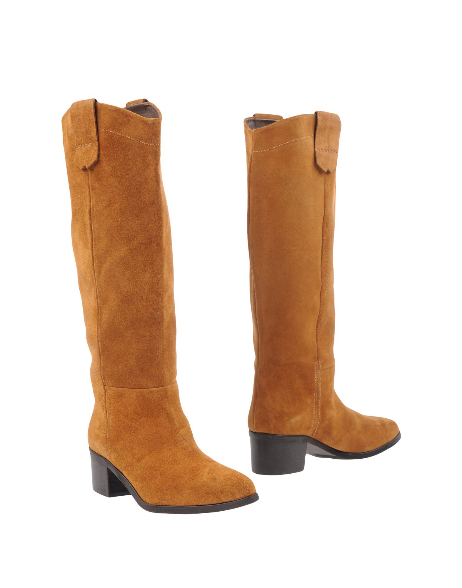 Stivali Paola Ferri Donna - 11225777ML Stivali Paola Ferri Donna - 11225777ML