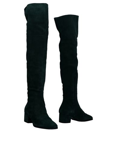 Zapatos casuales salvajes Bota Paola Ferri Mujer - Botas Paola Ferri - 11225786WX Zapatos casuales salvajes Bota Paola Ferri Mujer - Botas Paola Ferri - 11225786WX