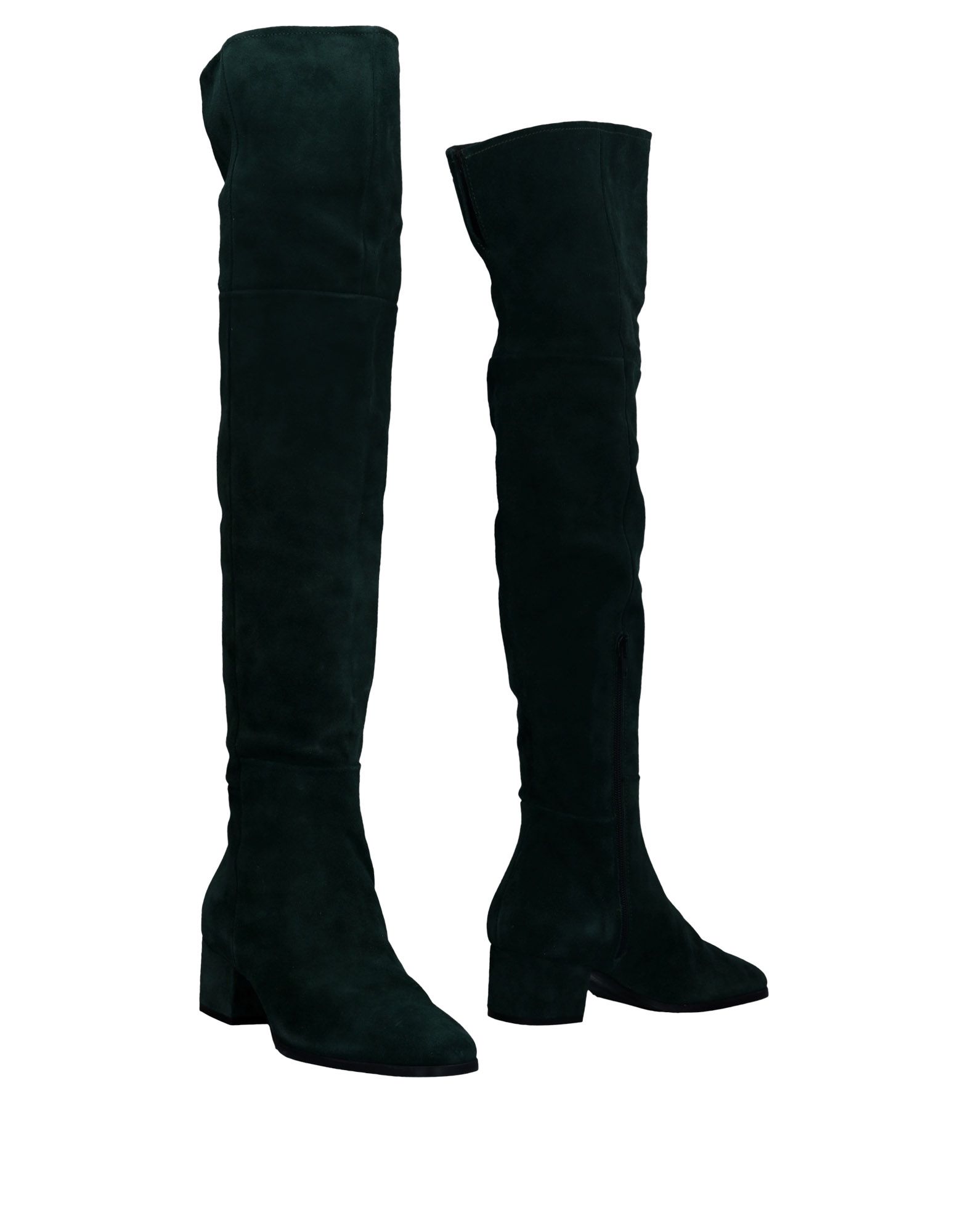 Paola Ferri Stiefel Damen 11225786WXGut aussehende strapazierfähige Schuhe Paola Ferri Stiefel Damen 11225786WXGut aussehende strapazierfähige Schuhe