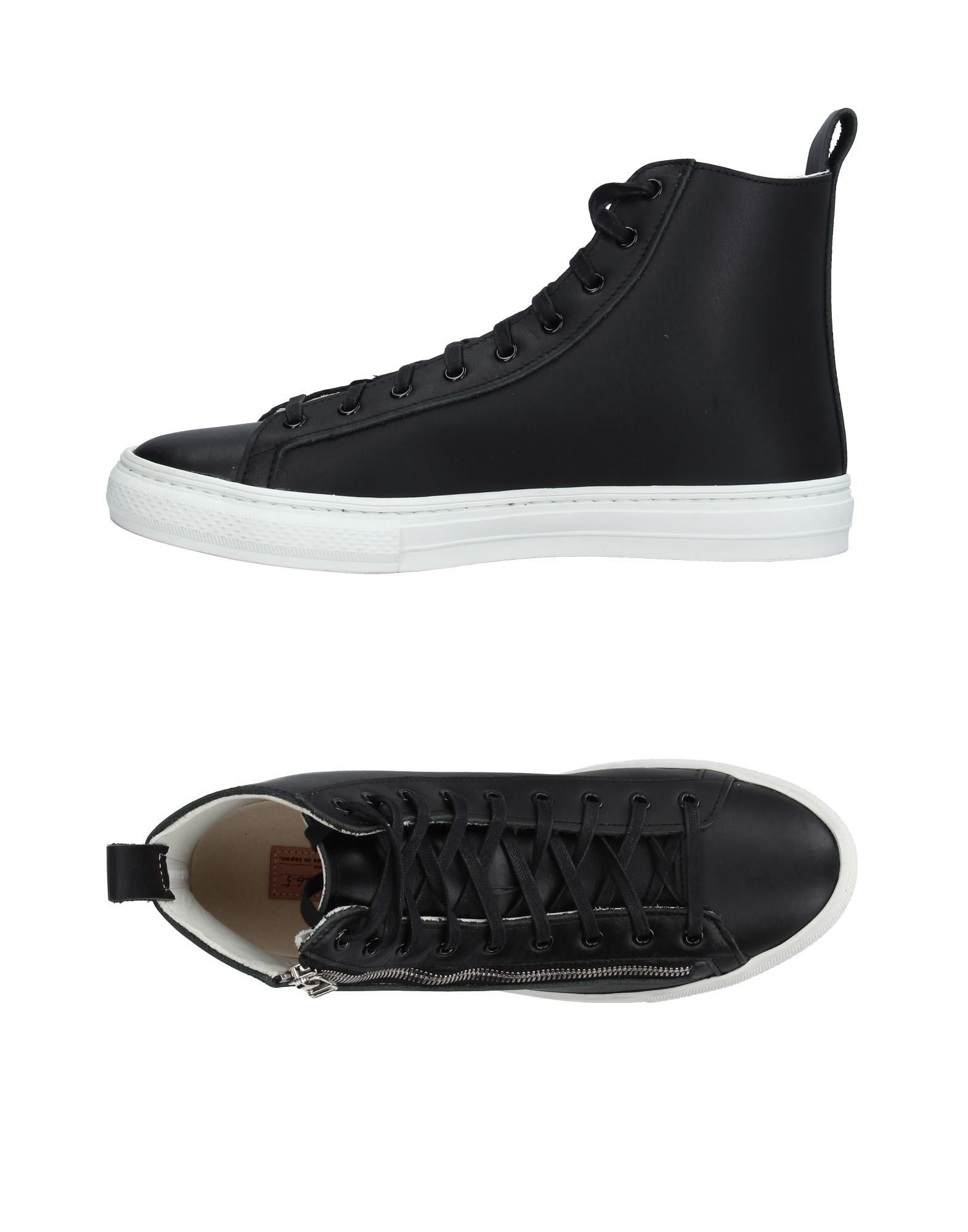 Sneakers Ras Donna - 11226986RL Scarpe economiche e buone Sneakers Ras Donna - 11226986RL Scarpe economiche e buone