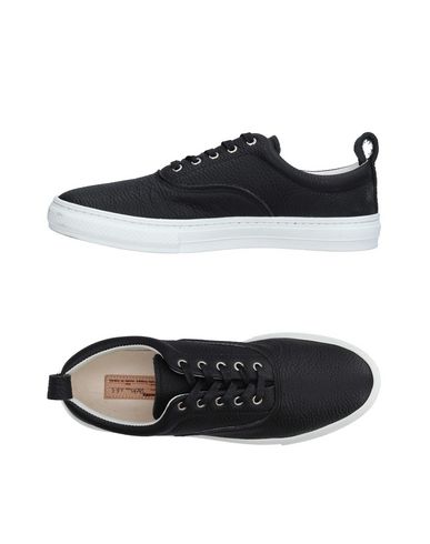 Zapatos con descuento Zapatillas Buddy Hombre - Zapatillas Buddy - 11225840XQ Negro Zapatos con descuento Zapatillas Buddy Hombre - Zapatillas Buddy - 11225840XQ Negro