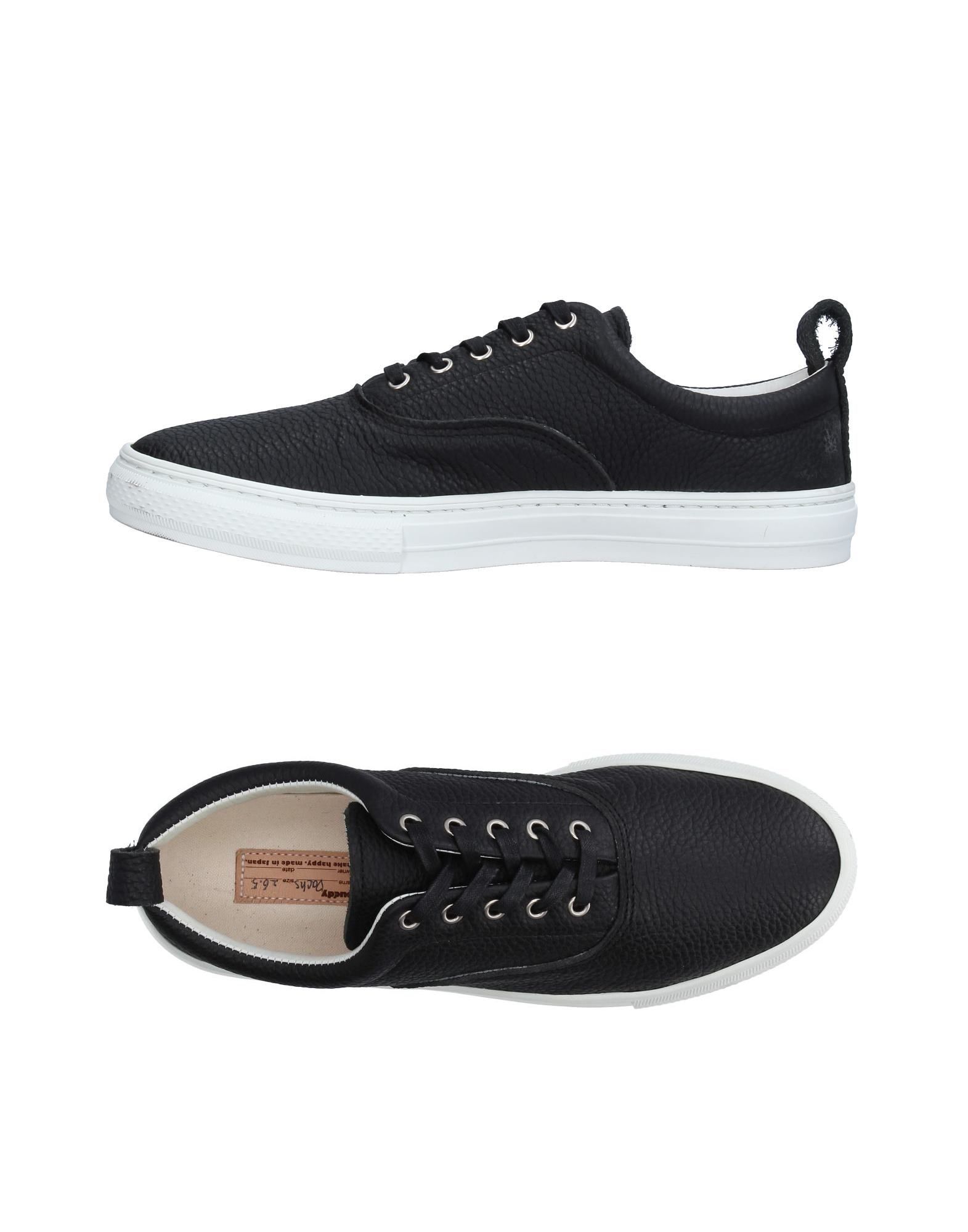 Haltbare Mode billige Schuhe Buddy Sneakers Herren 11225840XQ Heiße Schuhe Haltbare Mode billige Schuhe Buddy Sneakers Herren 11225840XQ Heiße Schuhe