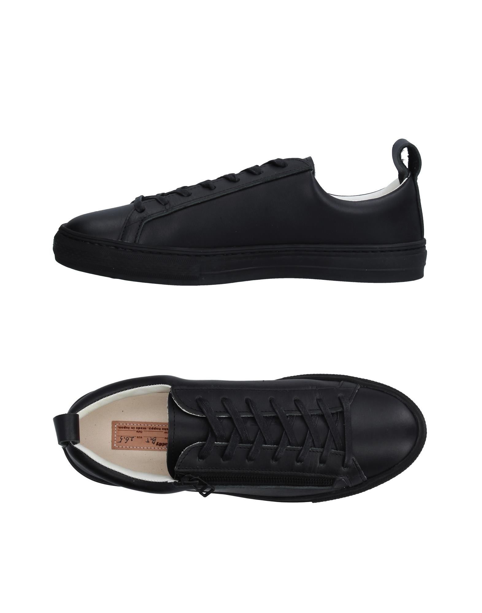 Haltbare Mode billige Schuhe Buddy Sneakers Herren 11225866JN Heiße Schuhe Haltbare Mode billige Schuhe Buddy Sneakers Herren 11225866JN Heiße Schuhe