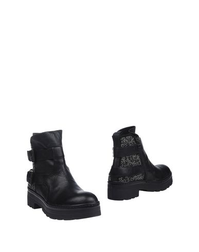 Gran descuento Botín Janet Sport Mujer - Botines Janet Sport - 11225878GK Gran descuento Botín Janet Sport Mujer - Botines Janet Sport - 11225878GK