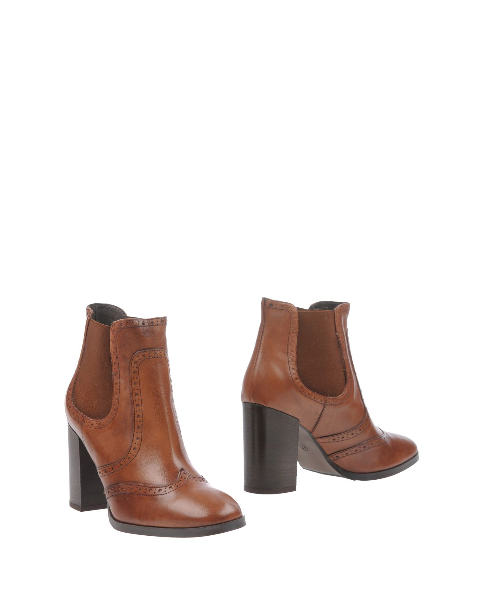 Chelsea Boots Paola Ferri Donna - 11225880OM Chelsea Boots Paola Ferri Donna - 11225880OM