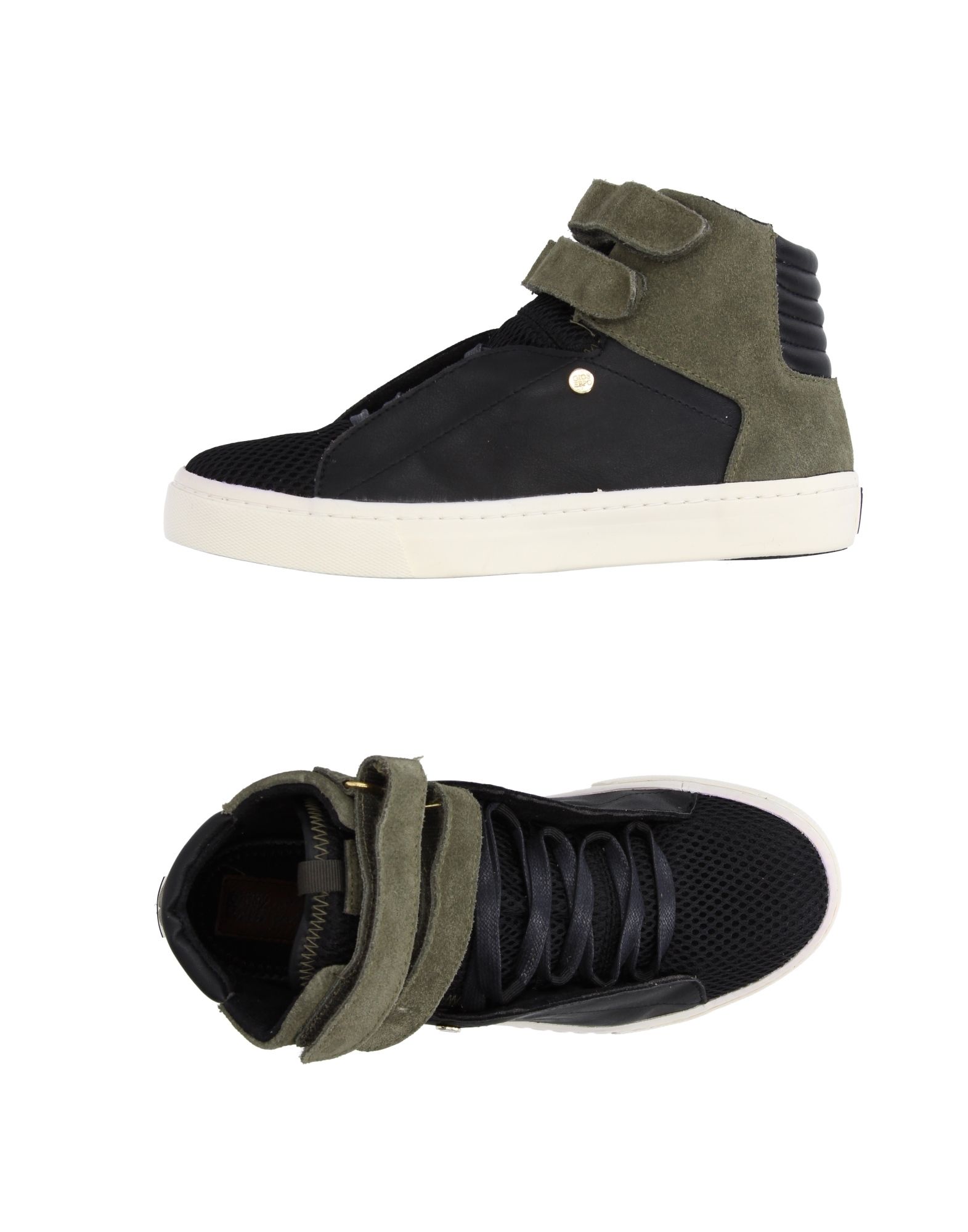 Haltbare Mode billige Schuhe Gioseppo Sneakers Damen 11225915TV Heiße Schuhe Haltbare Mode billige Schuhe Gioseppo Sneakers Damen 11225915TV Heiße Schuhe