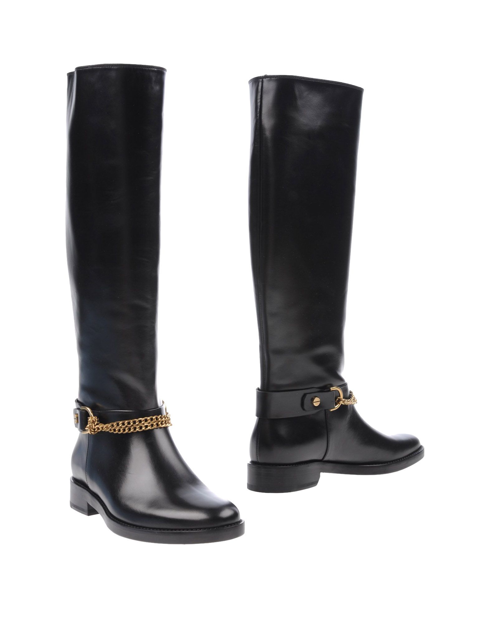 Lanvin Stiefel Damen 11225960DLGünstige gut aussehende Schuhe Lanvin Stiefel Damen 11225960DLGünstige gut aussehende Schuhe