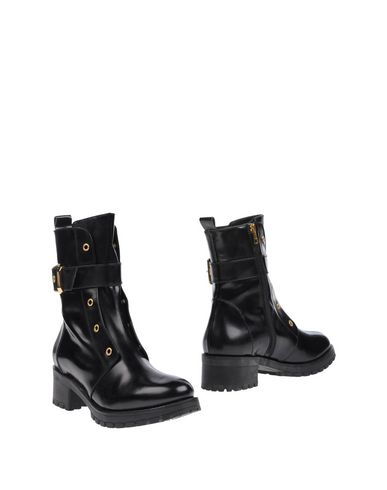 ZOOM SPACE STYLE CONCEPT - Ankle boot