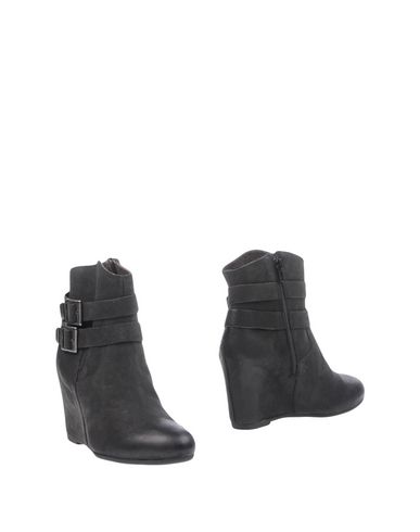 Zapatos de mujer baratos zapatos de mujer Botín Paola Ferri Mujer - Botines Paola Ferri - 11225967CO Zapatos Zapatos Zapatos de mujer baratos zapatos de mujer Botín Paola Ferri Mujer - Botines Paola Ferri - 11225967CO 985a35