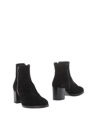 Zapatos de mujer baratos zapatos de mujer Botín Paola Ferri Mujer - Botines Paola Ferri - 11225973FG Zapatos de mujer baratos zapatos de mujer Botín Paola Ferri Mujer - Botines Paola Ferri - 11225973FG