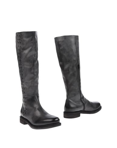 Zapatos de mujer baratos zapatos de mujer Bota Vic Mujer - Botas Vic - 11226025NI Zapatos de mujer baratos zapatos zapatos zapatos de mujer Bota Vic Mujer - Botas Vic - 11226025NI 5c95c6