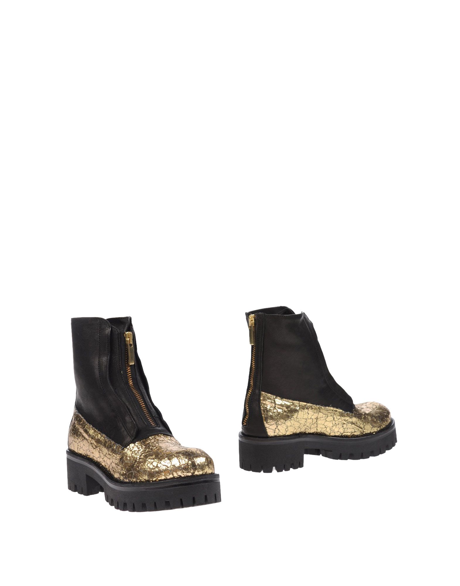 Stivaletti Tipe E Tacchi Donna - 11226068IC Stivaletti Tipe E Tacchi Donna - 11226068IC