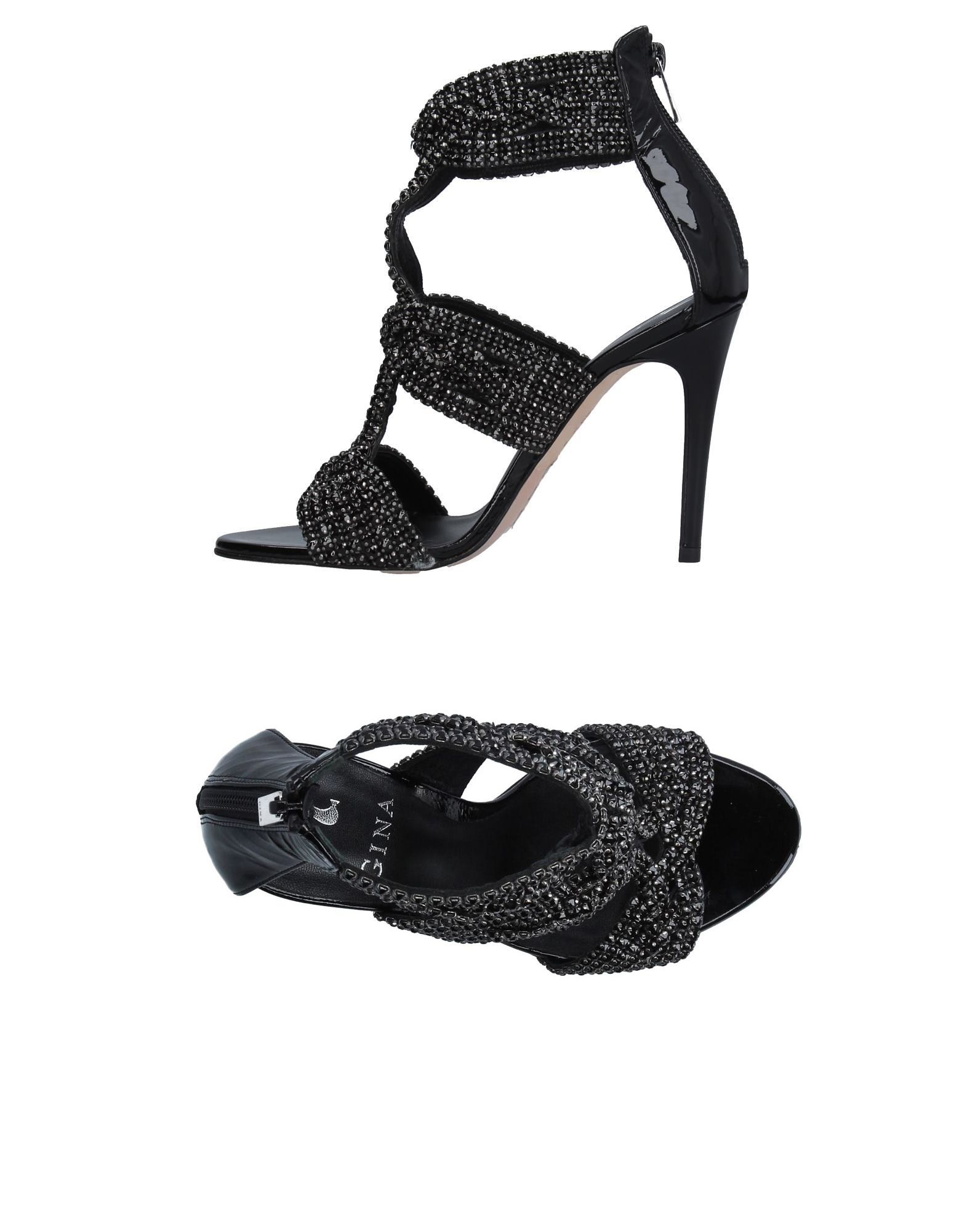 Sandali Gina Donna - 11226091FR Scarpe economiche e buone Sandali Gina Donna - 11226091FR Scarpe economiche e buone
