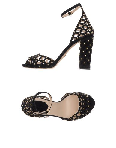 ZOOM ELIE SAAB - Sandals