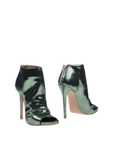 ZOOM MARC ELLIS - Ankle boot