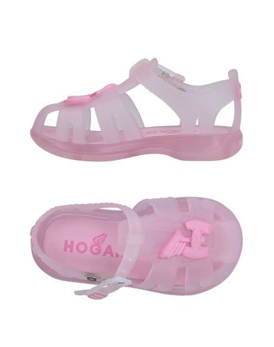 hogan 24 hogan 24
