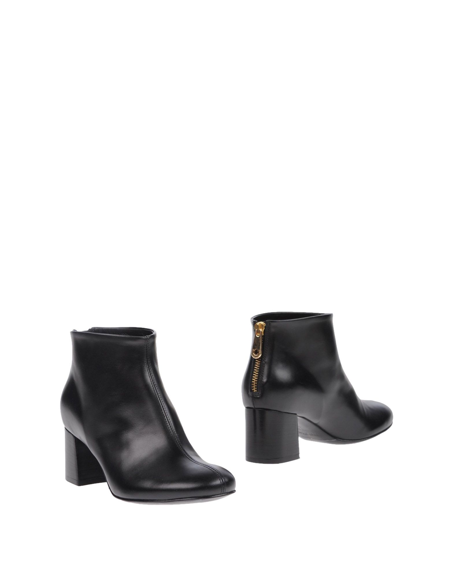 Stivaletti Tipe E Tacchi Donna - 11226207CN Stivaletti Tipe E Tacchi Tacchi Tacchi Donna - 11226207CN 4d2531