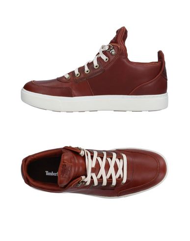 yoox timberland homme yoox timberland homme