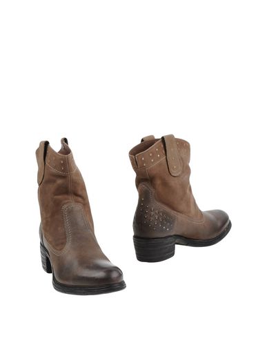 Zapatos casuales salvajes Botín Nero Giardini Mujer - Botines Nero Giardini - 11226309RX Zapatos casuales salvajes Botín Nero Giardini Mujer - Botines Nero Giardini - 11226309RX