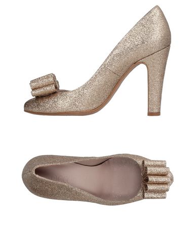 Descuento de la marca Zapato De Salón Ancarani Mujer - Salones Ancarani - 11226345UX Negro Descuento de la marca Zapato De Salón Ancarani Mujer - Salones Ancarani - 11226345UX Negro