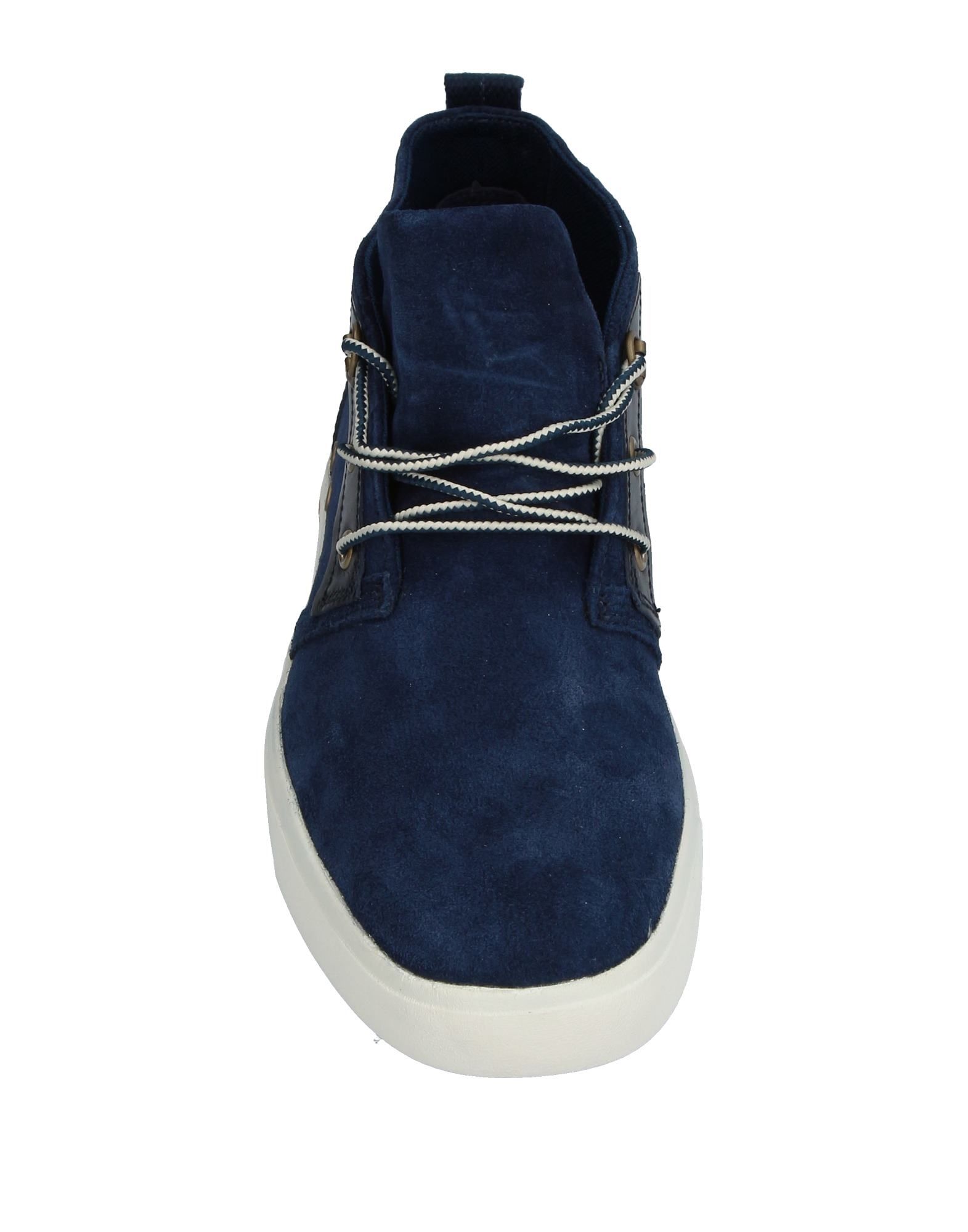 yoox timberland homme yoox timberland homme