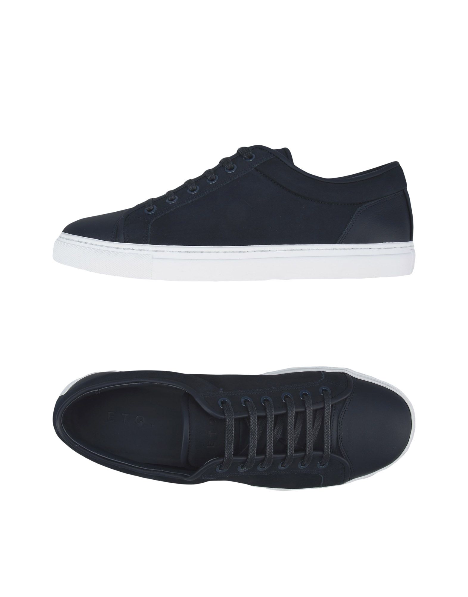 Etq Amsterdam Low 1 11226408GU Gute Qualität beliebte Schuhe Etq Amsterdam Low 1 11226408GU Gute Qualität beliebte Schuhe