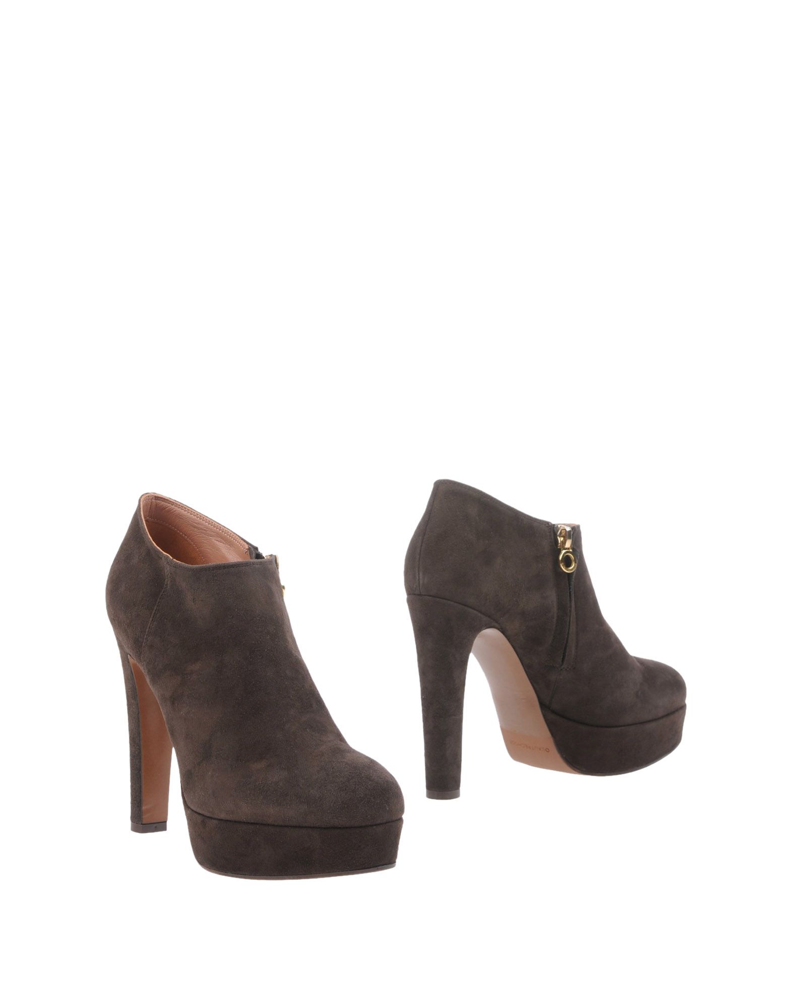 Décolleté Moschino Donna - 11326626LN Scarpe economiche e buone Décolleté Moschino Donna - 11326626LN Scarpe economiche e buone
