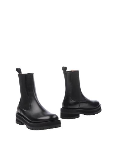 Descuento de la marca Botas Chelsea L' Autre Chose Mujer - Botas Chelsea L' Autre Chose - 11226432OM Descuento de la marca Botas Chelsea L' Autre Chose Mujer - Botas Chelsea L' Autre Chose - 11226432OM