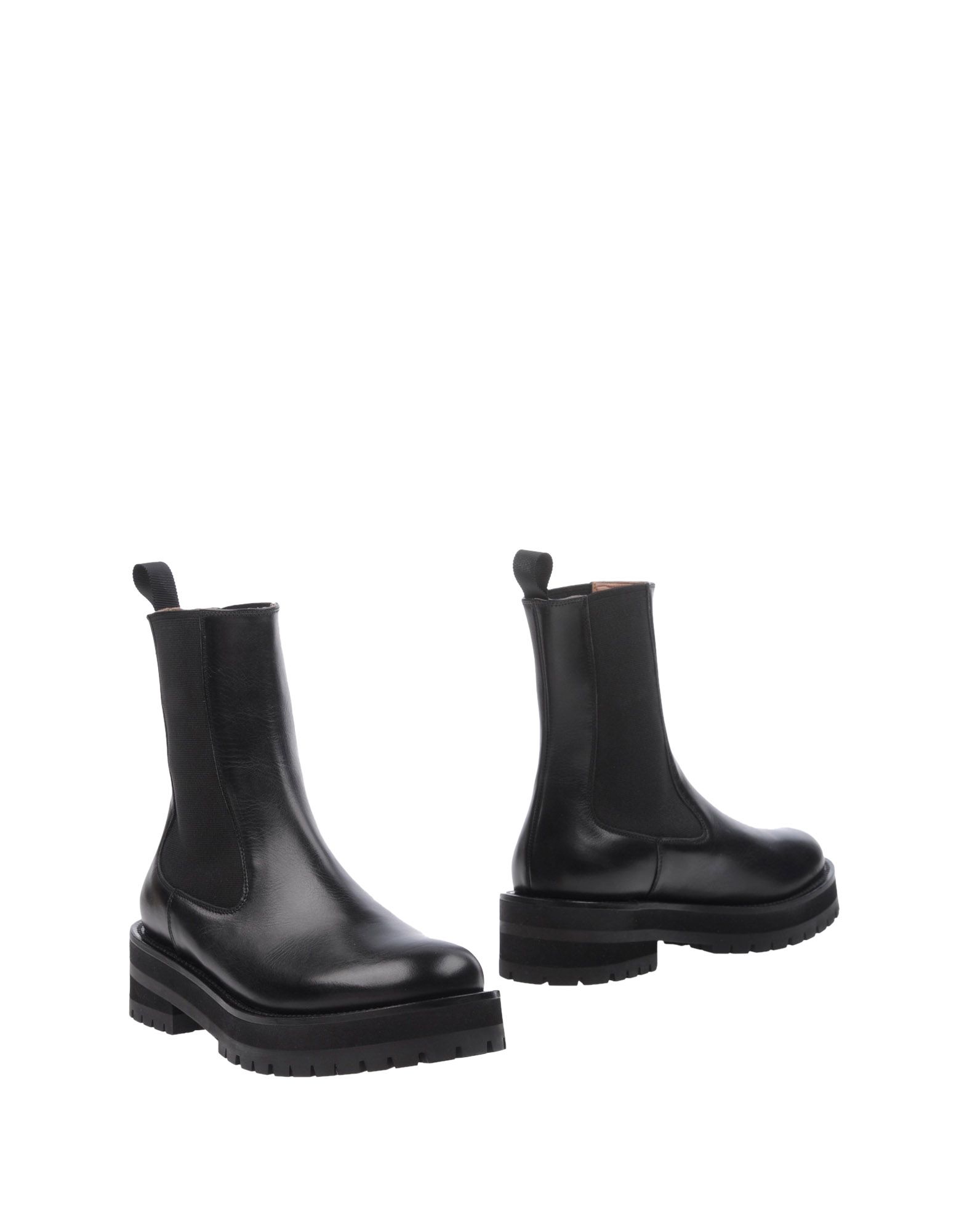 Chelsea Boots L' Autre Chose Donna - 11226432OM Chelsea - Boots L' Autre Chose Donna - Chelsea 11226432OM 31e0d3