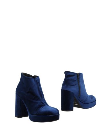 Venta de liquidación de temporada Botín Unlace Mujer - Botines Unlace - 11226434BQ Venta de liquidación de temporada Botín Unlace Mujer - Botines Unlace - 11226434BQ