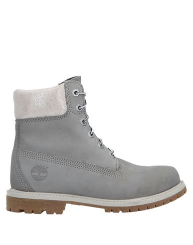 TIMBERLAND Ankle boot,11226599GE 5