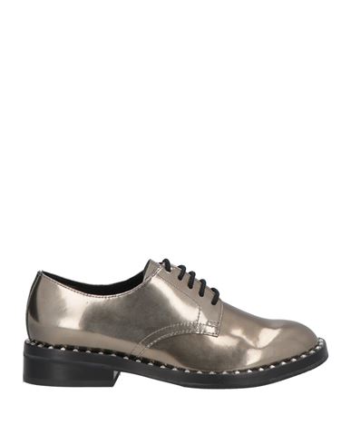 ZOOM ASH - Chaussures à lacets
