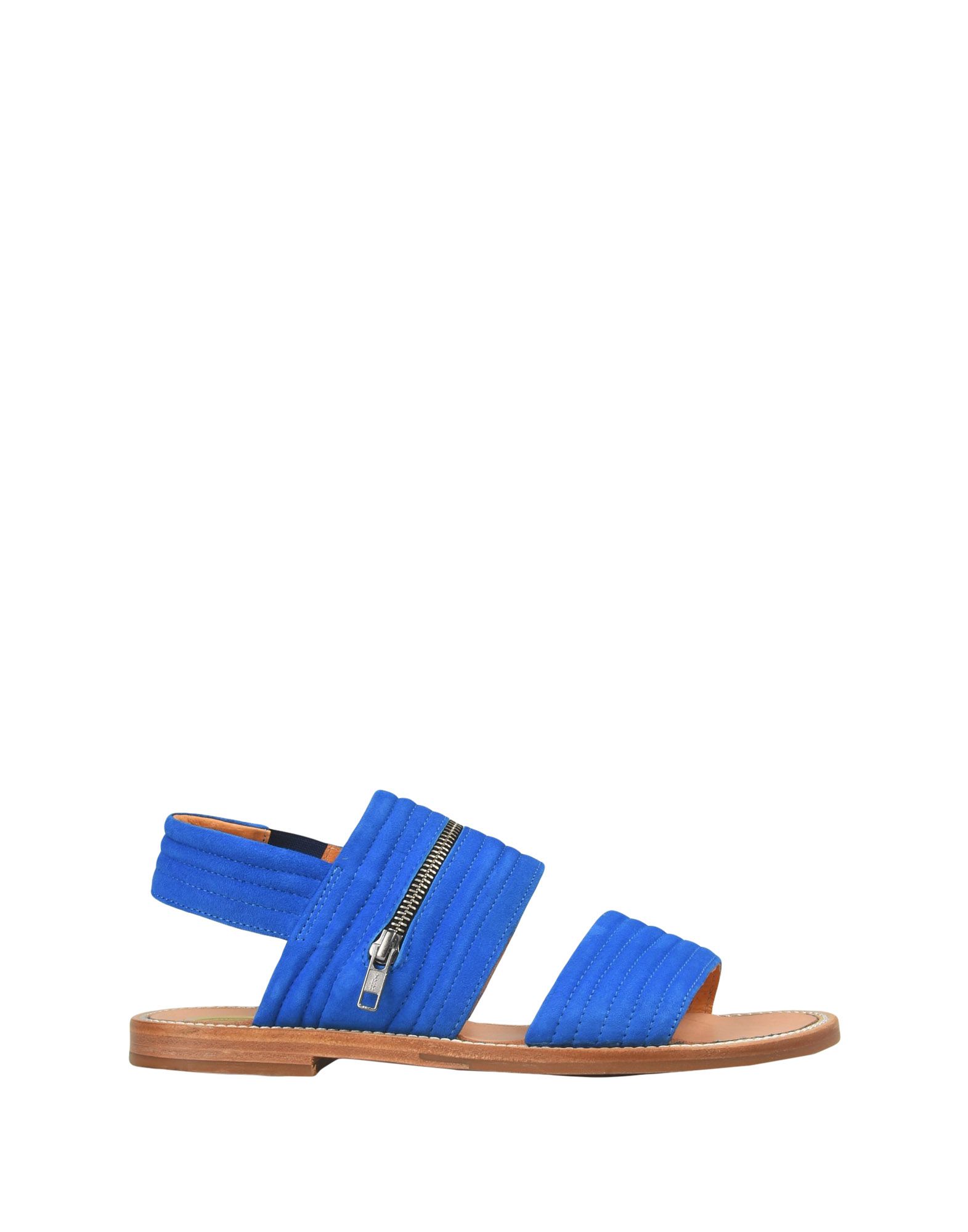 Casual salvaje Sandalia Maison Shoeshibar Jorunn - Mujer - Sandalias Maison Maison Sandalias Shoeshibar Melocotón 1369ea Casual salvaje Sandalia Maison Shoeshibar Jorunn - Mujer - Sandalias Maison Maison Sandalias Shoeshibar Melocotón 1369ea
