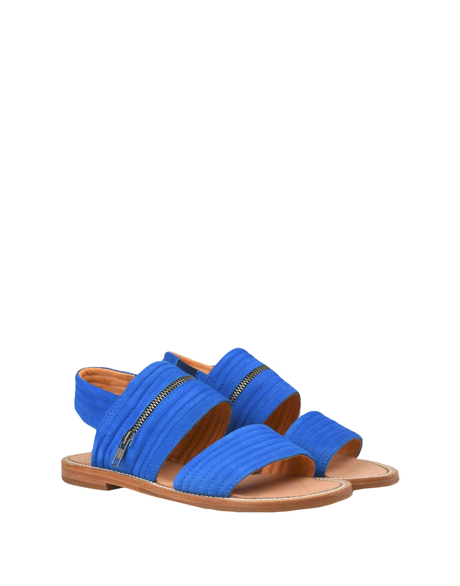 Casual salvaje Sandalia Maison Shoeshibar Jorunn - Mujer - Sandalias Maison Maison Sandalias Shoeshibar Melocotón 1369ea Casual salvaje Sandalia Maison Shoeshibar Jorunn - Mujer - Sandalias Maison Maison Sandalias Shoeshibar Melocotón 1369ea