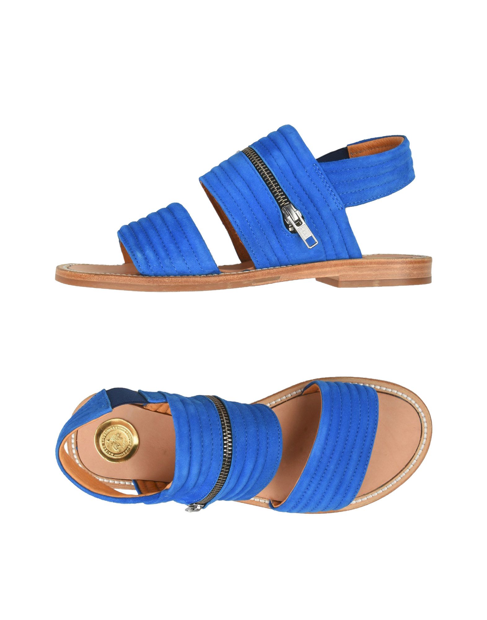 Casual salvaje Sandalia Maison Shoeshibar Jorunn - Mujer - Sandalias Maison Shoeshibar Melocotón Casual salvaje Sandalia Maison Shoeshibar Jorunn - Mujer - Sandalias Maison Maison Sandalias Shoeshibar Melocotón 1369ea